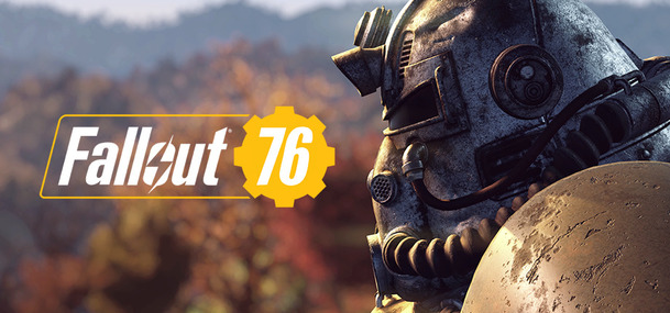 Fallout: Amazon natočí seriál podle populární videoherní série | Fandíme serialům