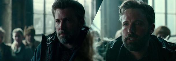 Justice League: Jeden z herců tvrdí, že se režisér Whedon choval při natáčení hrubě | Fandíme filmu