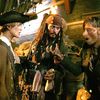 Johnny Depp si sám o sobě nemyslí, že je celebrita | Fandíme filmu