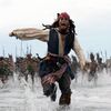 Johnny Depp si sám o sobě nemyslí, že je celebrita | Fandíme filmu