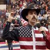 Borat 2 si vybral extrémně dlouhý a bláznivý název | Fandíme filmu