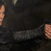 Old Guard: Nesmrtelní - Charlize Theron jako nesmrtelná bojovnice v novém traileru | Fandíme filmu