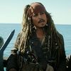 Johnny Depp tvrdí, že přišel o filmové příjmy ve výši 650 milionů dolarů | Fandíme filmu