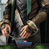 Loki: Thorův bratr v chystané sérii dozraje jinak než ve filmech | Fandíme filmu