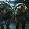 Želvy Ninja to zkusí znovu v kinech, chystá se nová verze | Fandíme filmu