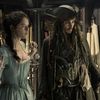 Piráti z Karibiku: Johnny Depp skončil i jako Jack Sparrow | Fandíme filmu