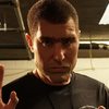 Sacha Baron Cohen si vystřelil z pravicových radikálů na jejich vlastní akci | Fandíme filmu