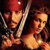 Piráti z Karibiku: Johnny Depp skončil i jako Jack Sparrow | Fandíme filmu