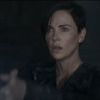 Old Guard: Charlize Theron o potencionální dvojce a své oblíbené postavě | Fandíme filmu