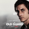 Old Guard: V přípravě je celá nesmrtelná trilogie | Fandíme filmu