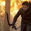 Studie odhalila, který Avenger je v pokladnách nejvýdělečnější | Fandíme filmu