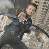 Hawkeye: Dívčí nástupkyni Jeremyho Rennera čeká u Marvelu dlouhá budoucnost | Fandíme filmu