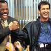 Smrtonosná zbraň 5: Mel Gibson fandům slibuje, že na filmu se pracuje | Fandíme filmu