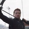 Hawkey: Marvelovský lukostřelec vyfasoval režisérky a režiséra pro svou minisérii | Fandíme filmu