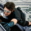 Tom Cruise a nejnebezpečnější kousky jeho akční kariéry | Fandíme filmu