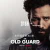 Old Guard: Charlize Theron o potencionální dvojce a své oblíbené postavě | Fandíme filmu