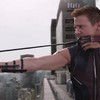 Jeremy Renner se rád vrátí jako Hawkeye | Fandíme filmu