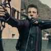 Jeremy Renner se rád vrátí jako Hawkeye | Fandíme filmu