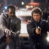 Smrtonosná zbraň 5: Danny Glover potvrdil, že pětka se chystá | Fandíme filmu