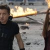 Studie odhalila, který Avenger je v pokladnách nejvýdělečnější | Fandíme filmu