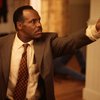 Smrtonosná zbraň 5: Danny Glover potvrdil, že pětka se chystá | Fandíme filmu