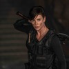 Charlize Theron oficiálně odhalila svou novou roli u Marvelu | Fandíme filmu