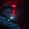 Hawkeye: Jeremy Renner by měl pochodeň předat kámošce Bumblebeeho | Fandíme filmu