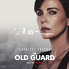 Old Guard: Charlize Theron o potencionální dvojce a své oblíbené postavě | Fandíme filmu