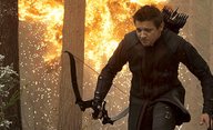 Hawkeye: Marvelovský ostrostřelec by mohl mít ve svojí minisérii zásadní hendikep | Fandíme filmu