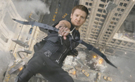 Hawkeye má přeobsadit známou Marvel postavu a vybral si záporačku | Fandíme filmu