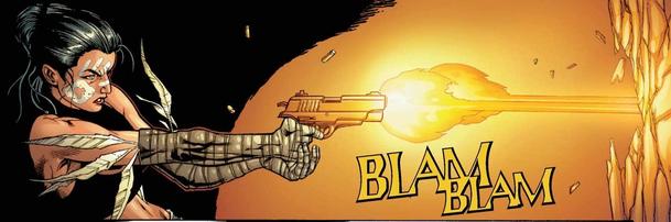 Hawkeye: Marvelovský ostrostřelec by mohl mít ve svojí minisérii zásadní hendikep | Fandíme filmu