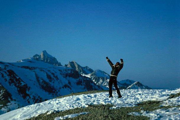 Rocky IV se dočká rozšířeného sestřihu | Fandíme filmu