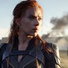 Bleskovky: Black Widow chystá pro diváky trailer | Fandíme filmu