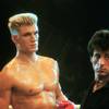 Rocky IV: Proč vlastně Stallone hodlá vystřihnout zvláštní scénu s robotem | Fandíme filmu