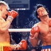 Rocky IV: Doplh Lundgren poslal Sylvestera Stallona při natáčení do nemocnice | Fandíme filmu