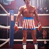 Rocky IV: Proč vlastně Stallone hodlá vystřihnout zvláštní scénu s robotem | Fandíme filmu