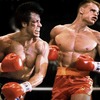 Rocky IV: Nový režisérský sestřih má datum premiéry | Fandíme filmu