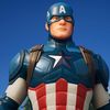 Chris „Captain“ Evans říká: Marvel už mi chybí | Fandíme filmu