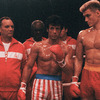 Rocky IV: Stallone pracuje na novém sestřihu, podělil se o záběry | Fandíme filmu