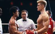 Rocky vs. Drago: Stallone se podělil o výživný film o filmu | Fandíme filmu