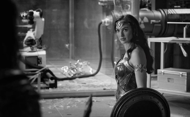 Justice League: Zack Snyder odhalil fanouškům, na co se mohou těšit v rozšířené verzi | Fandíme filmu