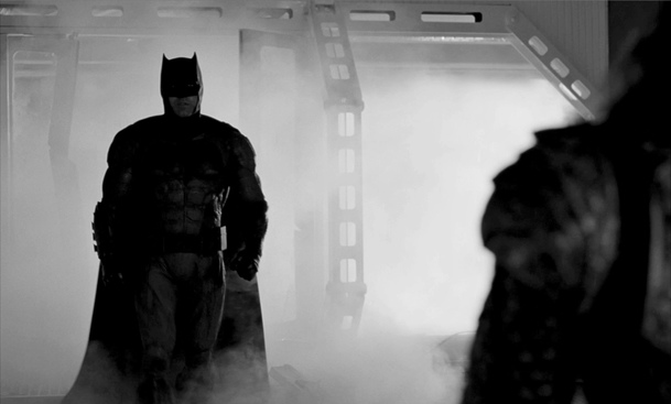 Justice League: Zack Snyder odhalil fanouškům, na co se mohou těšit v rozšířené verzi | Fandíme filmu