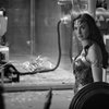 Justice League: Zack Snyder odhalil fanouškům, na co se mohou těšit v rozšířené verzi | Fandíme filmu