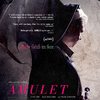 Amulet: Setkání s démonem dlouho nebylo mrazivější, je tu znepokojivý trailer | Fandíme filmu