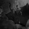 Justice League: Zack Snyder odhalil fanouškům, na co se mohou těšit v rozšířené verzi | Fandíme filmu