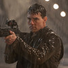 Tom Cruise má v plánu krvavý akční film pouze pro dospělé | Fandíme filmu