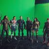 Justice League: Trailer na rozšířený sestřih Zacka Snydera je tady | Fandíme filmu