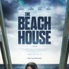 The Beach House: V novém hororu číhá v moři cosi slizkého | Fandíme filmu