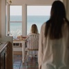 The Beach House: V novém hororu číhá v moři cosi slizkého | Fandíme filmu