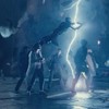 Justice League: Trailer na rozšířený sestřih Zacka Snydera je tady | Fandíme filmu